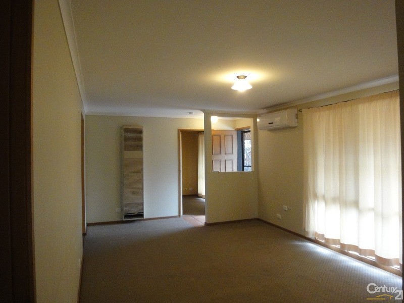 16 Kimtara Court, Somerville VIC 3912