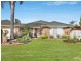 4 Lady Wellington, Patterson Lakes VIC 3197