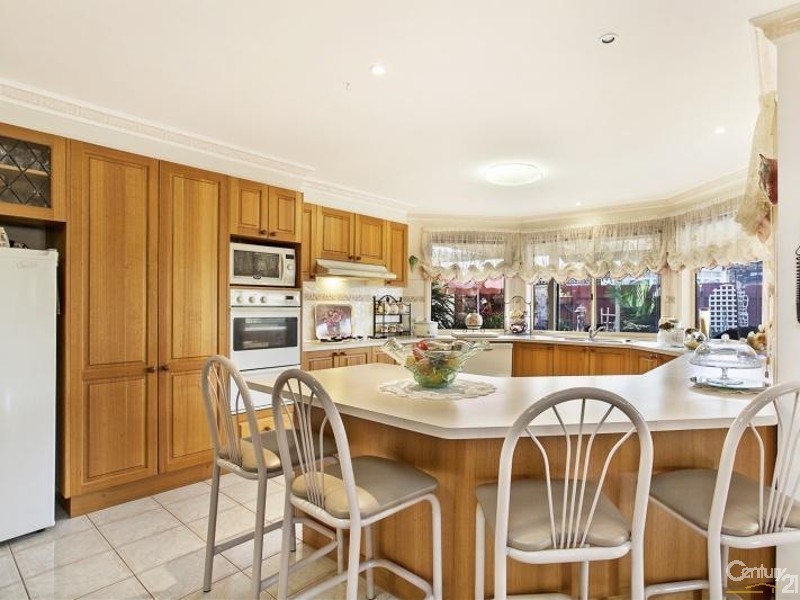 4 Lady Wellington, Patterson Lakes VIC 3197