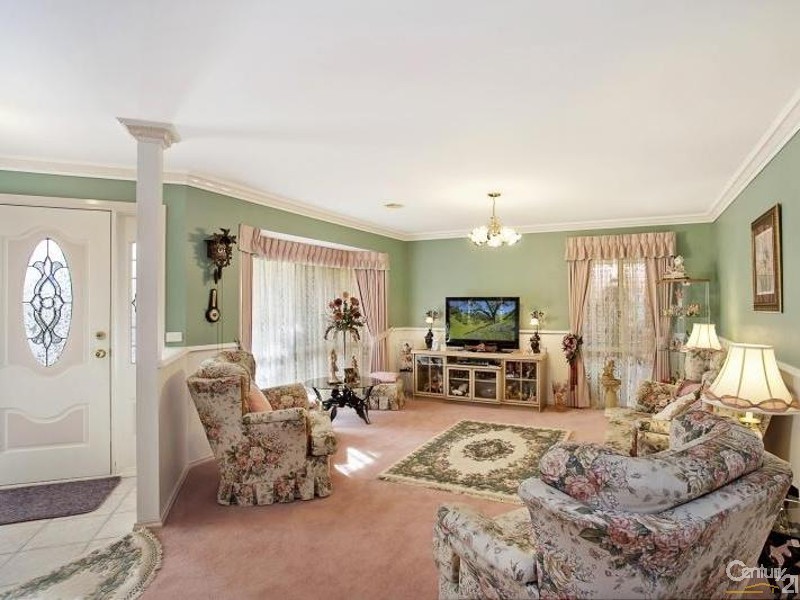 4 Lady Wellington, Patterson Lakes VIC 3197