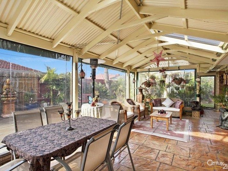 4 Lady Wellington, Patterson Lakes VIC 3197