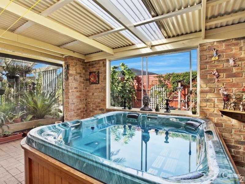 4 Lady Wellington, Patterson Lakes VIC 3197