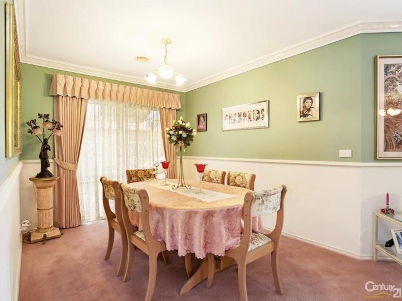 4 Lady Wellington, Patterson Lakes VIC 3197