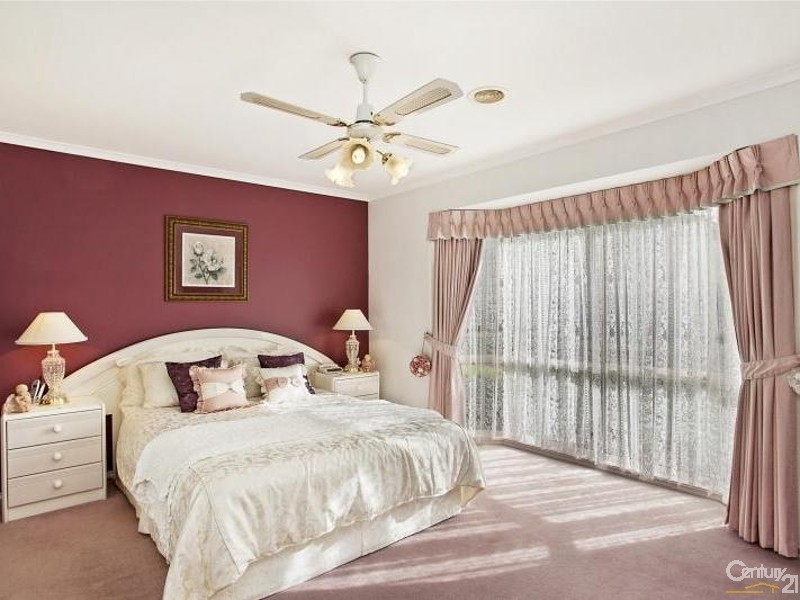 4 Lady Wellington, Patterson Lakes VIC 3197