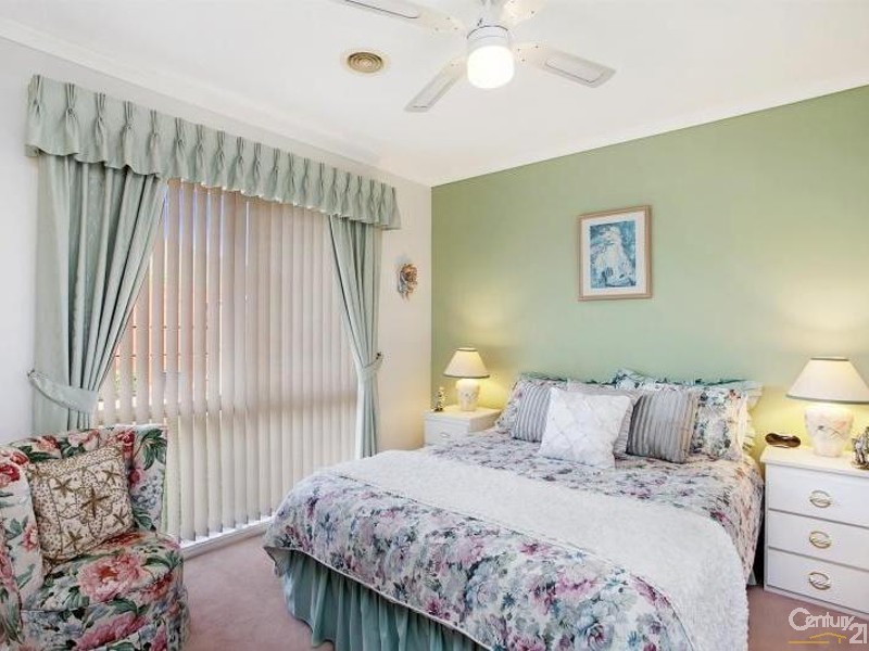 4 Lady Wellington, Patterson Lakes VIC 3197