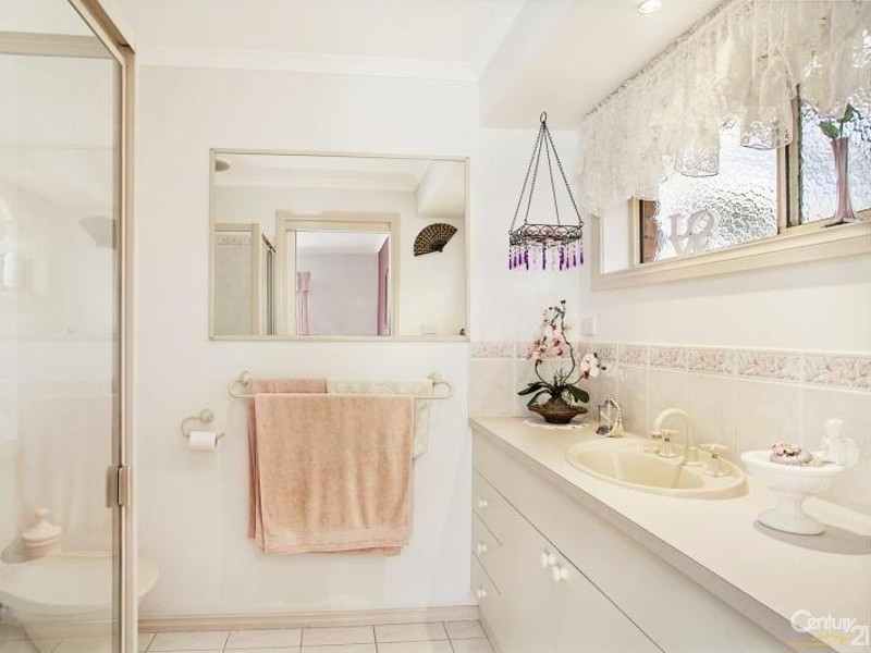 4 Lady Wellington, Patterson Lakes VIC 3197