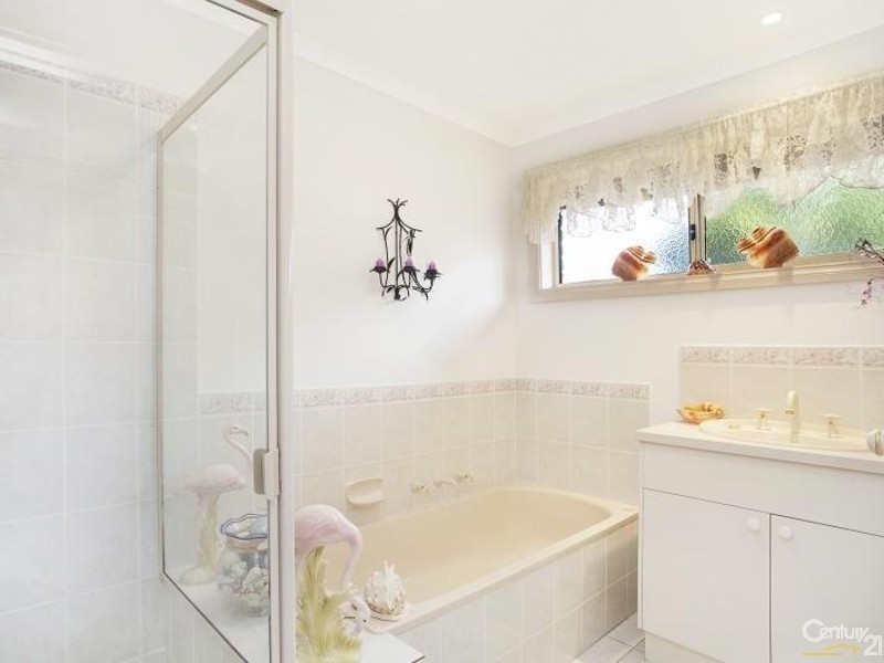 4 Lady Wellington, Patterson Lakes VIC 3197