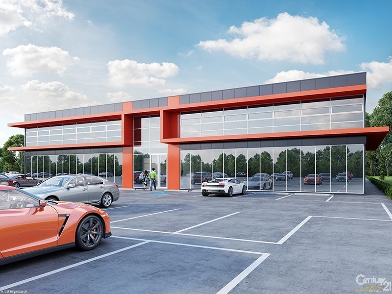 14/93 Wells Road, Chelsea Heights VIC 3196