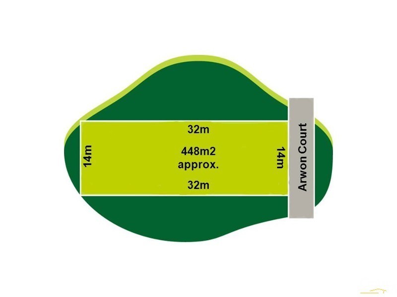 4 Arwon Court, Sandhurst VIC 3977