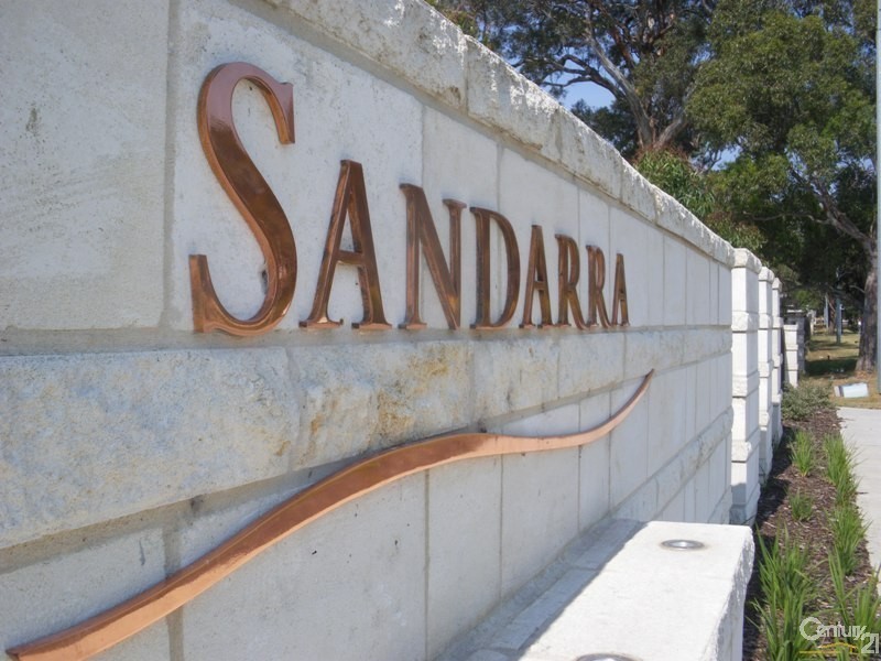 4 Arwon Court, Sandhurst VIC 3977