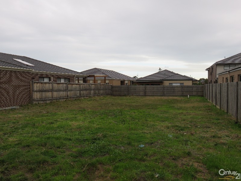 4 Arwon Court, Sandhurst VIC 3977