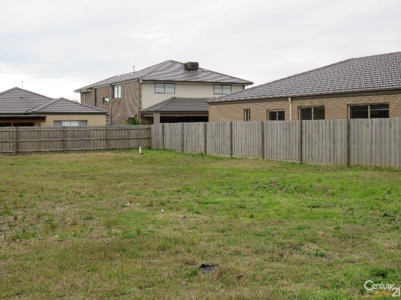 4 Arwon Court, Sandhurst VIC 3977