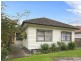 22 Emma Street, Carrum VIC 3197