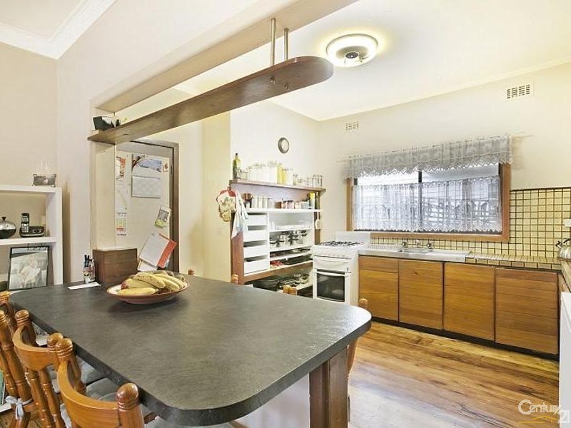 22 Emma Street, Carrum VIC 3197