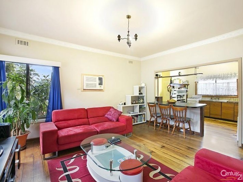 22 Emma Street, Carrum VIC 3197