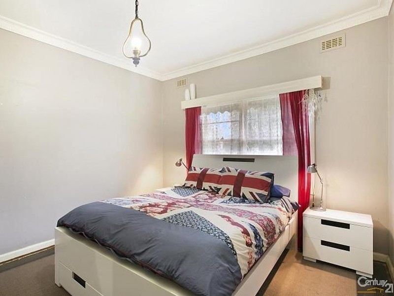 22 Emma Street, Carrum VIC 3197