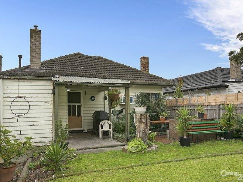 22 Emma Street, Carrum VIC 3197