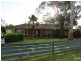 23 Boloka Court, Patterson Lakes VIC 3197