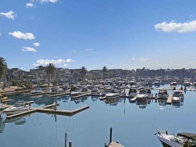 35/117 McLeod Road, Patterson Lakes VIC 3197