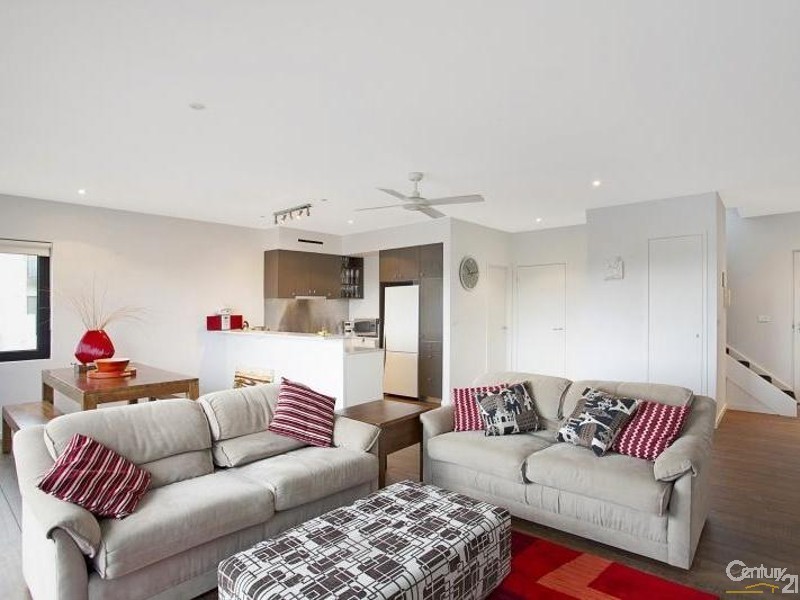 35/117 McLeod Road, Patterson Lakes VIC 3197