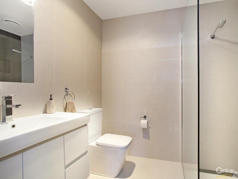 35/117 McLeod Road, Patterson Lakes VIC 3197