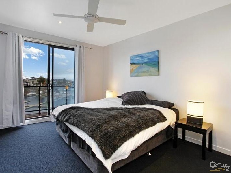 35/117 McLeod Road, Patterson Lakes VIC 3197