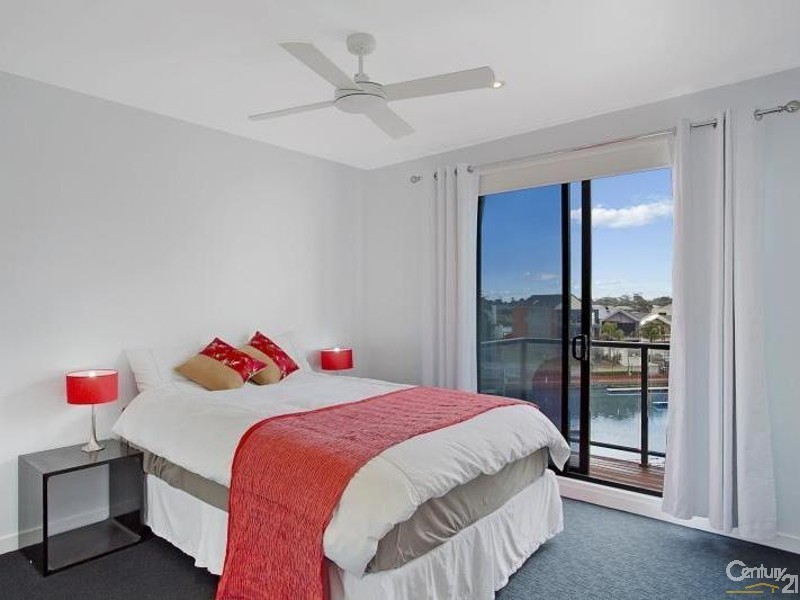 35/117 McLeod Road, Patterson Lakes VIC 3197