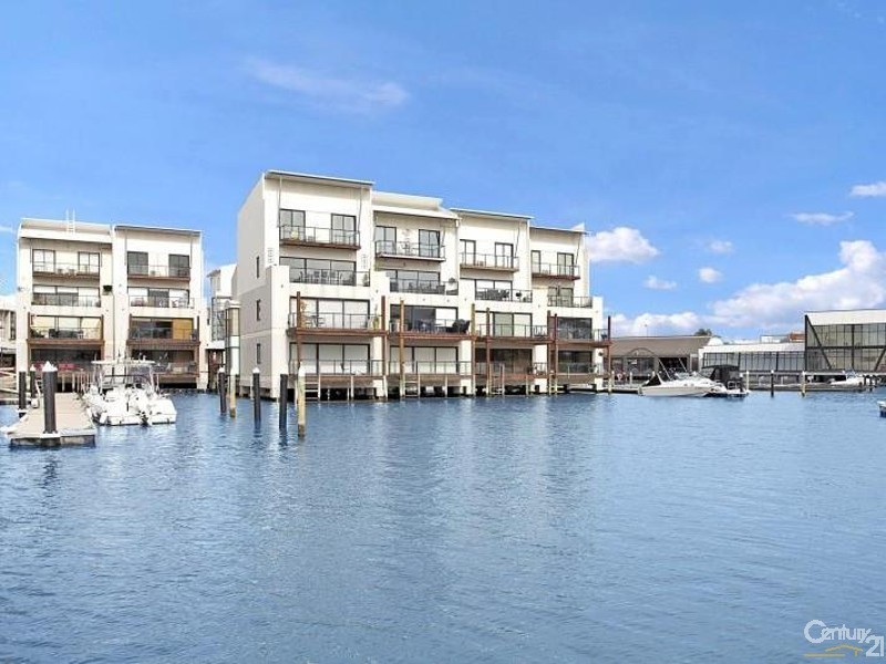 35/117 McLeod Road, Patterson Lakes VIC 3197