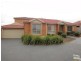 6/75 Clifton Park Drive, Carrum Downs VIC 3201
