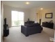 6/75 Clifton Park Drive, Carrum Downs VIC 3201