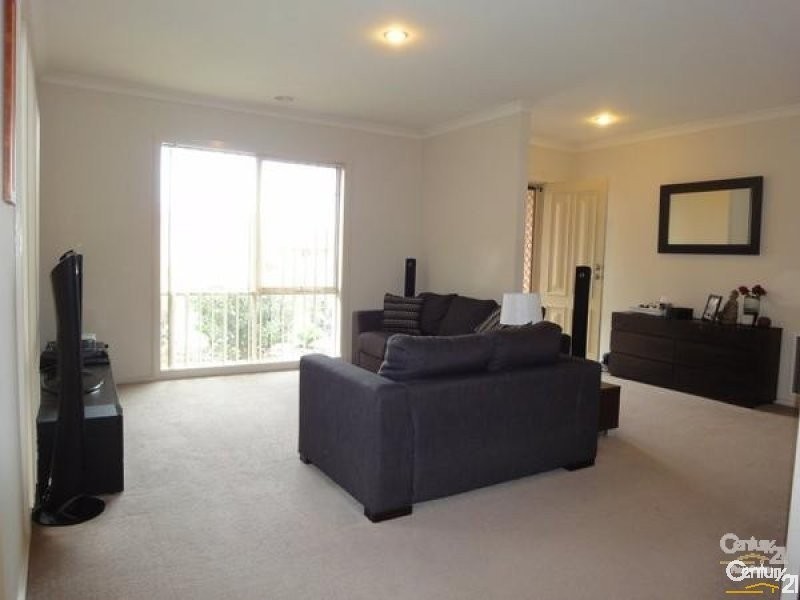6/75 Clifton Park Drive, Carrum Downs VIC 3201