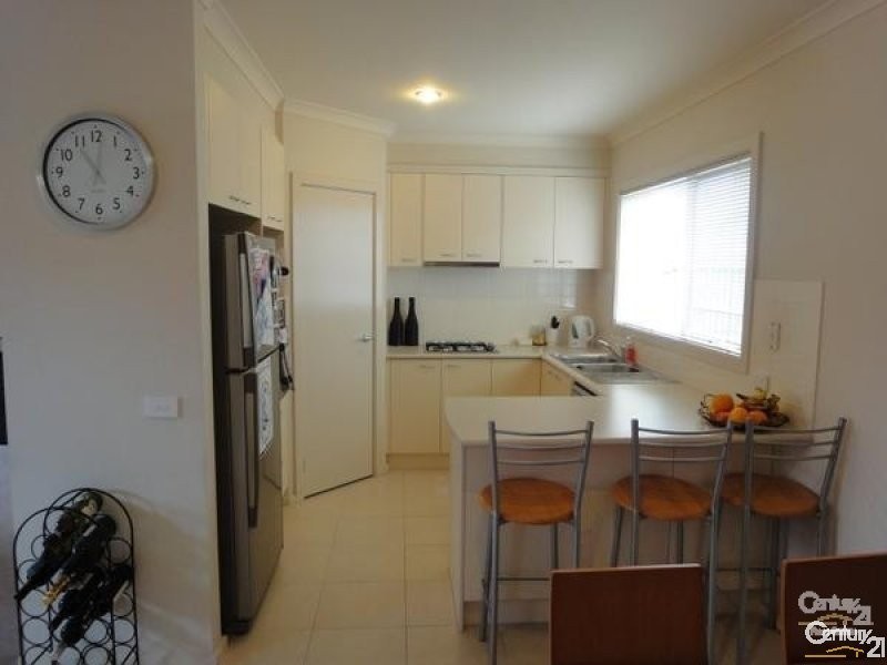 6/75 Clifton Park Drive, Carrum Downs VIC 3201