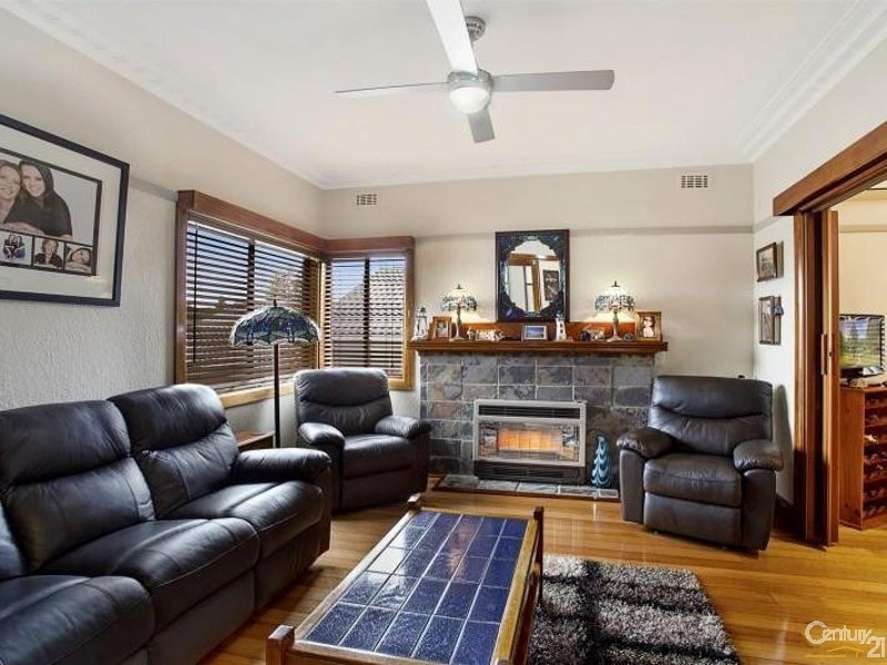 1/42 Kalimna Street, Carrum VIC 3197