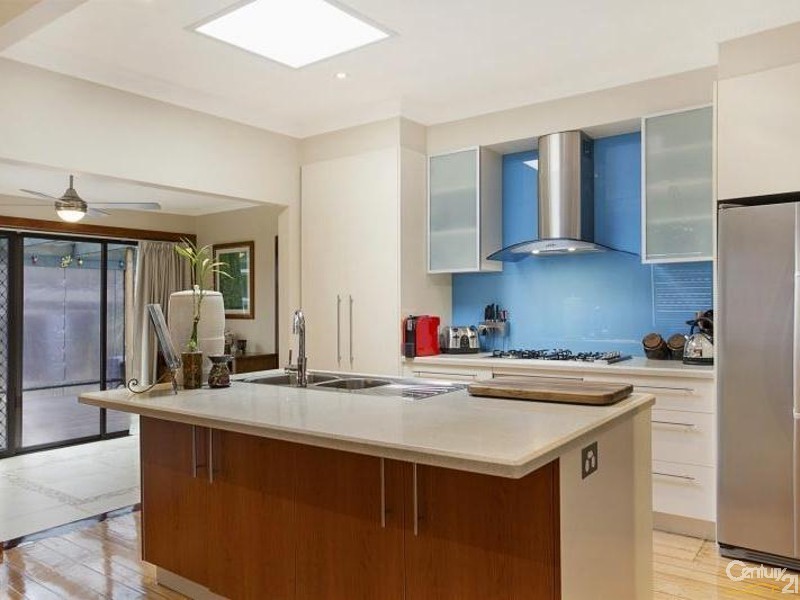 1/42 Kalimna Street, Carrum VIC 3197