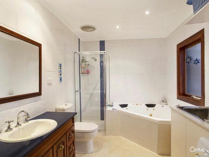 1/42 Kalimna Street, Carrum VIC 3197