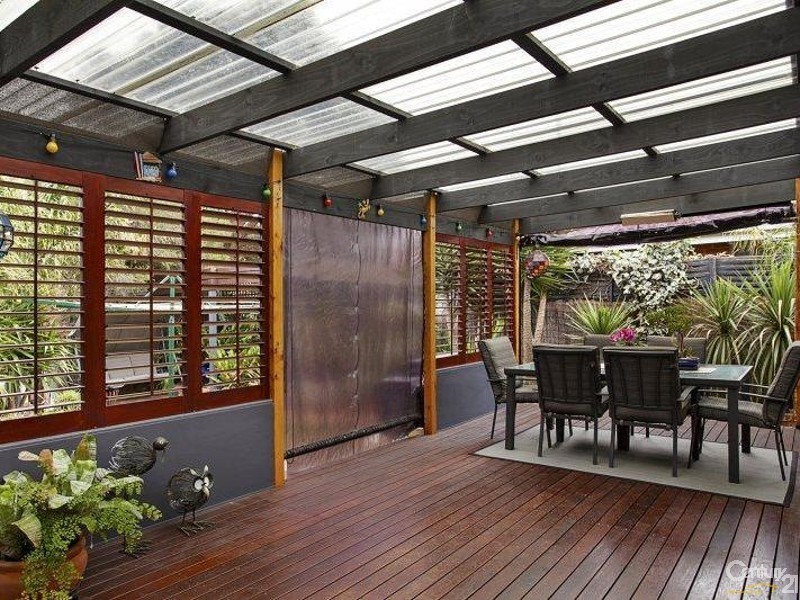 1/42 Kalimna Street, Carrum VIC 3197