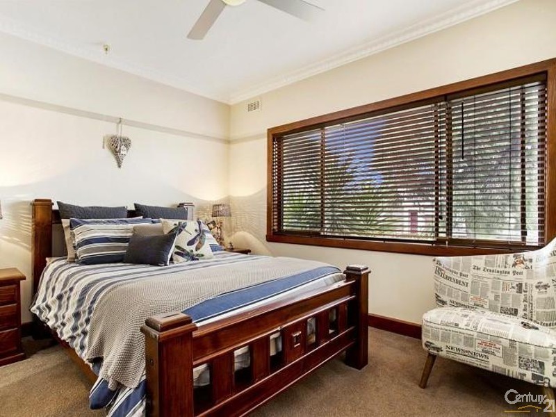 1/42 Kalimna Street, Carrum VIC 3197