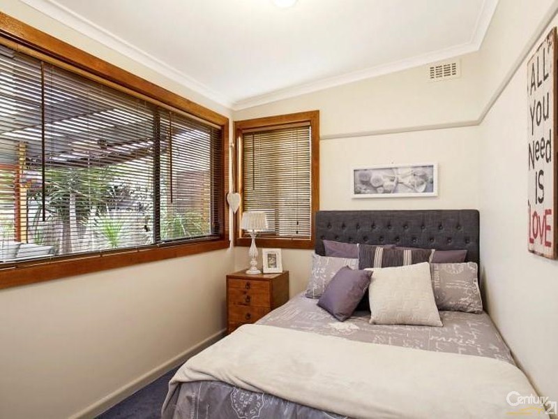 1/42 Kalimna Street, Carrum VIC 3197