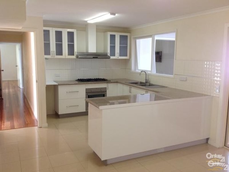 194 Gladesville Blvd, Patterson Lakes VIC 3197