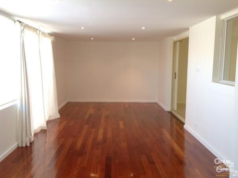 194 Gladesville Blvd, Patterson Lakes VIC 3197