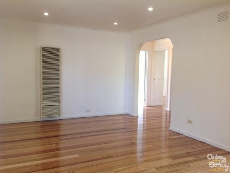 194 Gladesville Blvd, Patterson Lakes VIC 3197