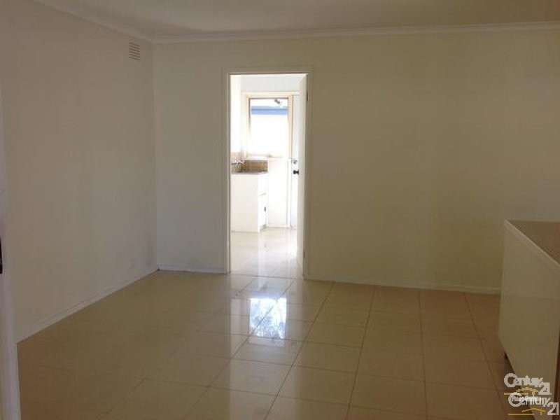 194 Gladesville Blvd, Patterson Lakes VIC 3197