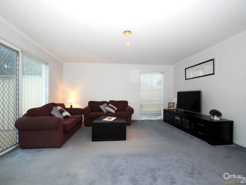 4 Stephanie Court, Patterson Lakes VIC 3197