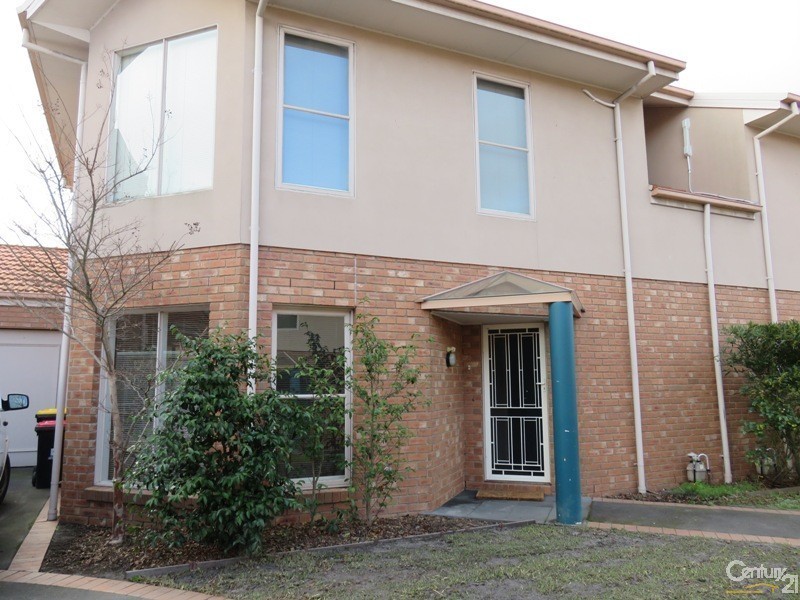 4/92-94 Gladesville Blvd, Patterson Lakes VIC 3197