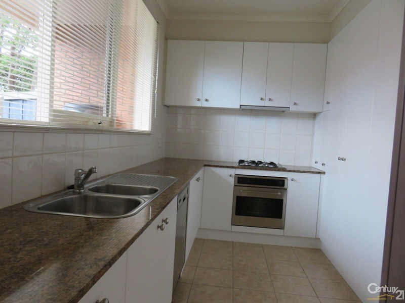 4/92-94 Gladesville Blvd, Patterson Lakes VIC 3197