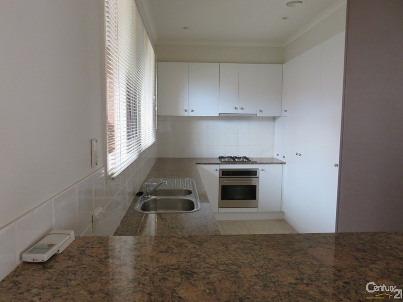 4/92-94 Gladesville Blvd, Patterson Lakes VIC 3197