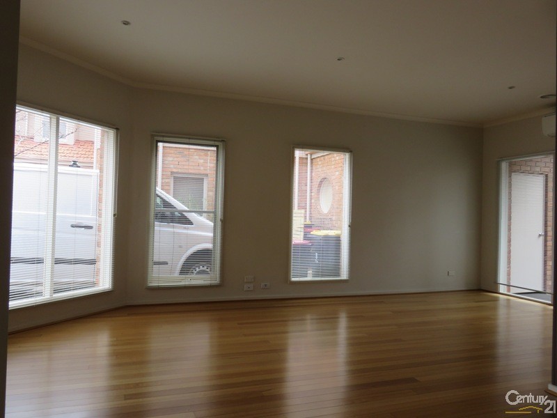 4/92-94 Gladesville Blvd, Patterson Lakes VIC 3197