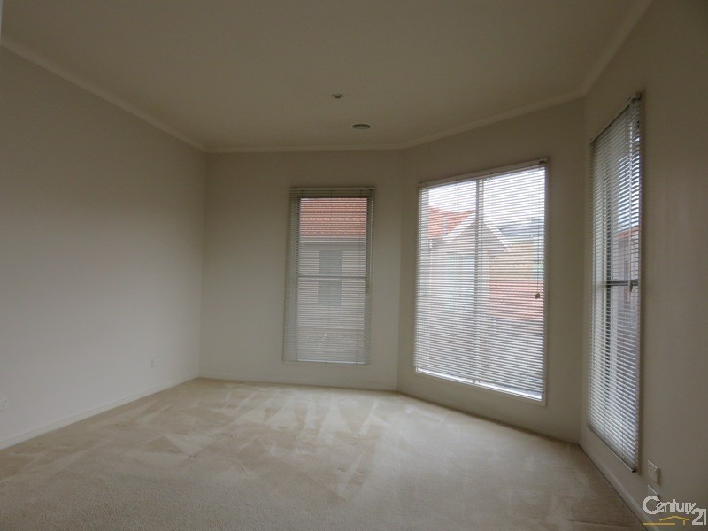 4/92-94 Gladesville Blvd, Patterson Lakes VIC 3197