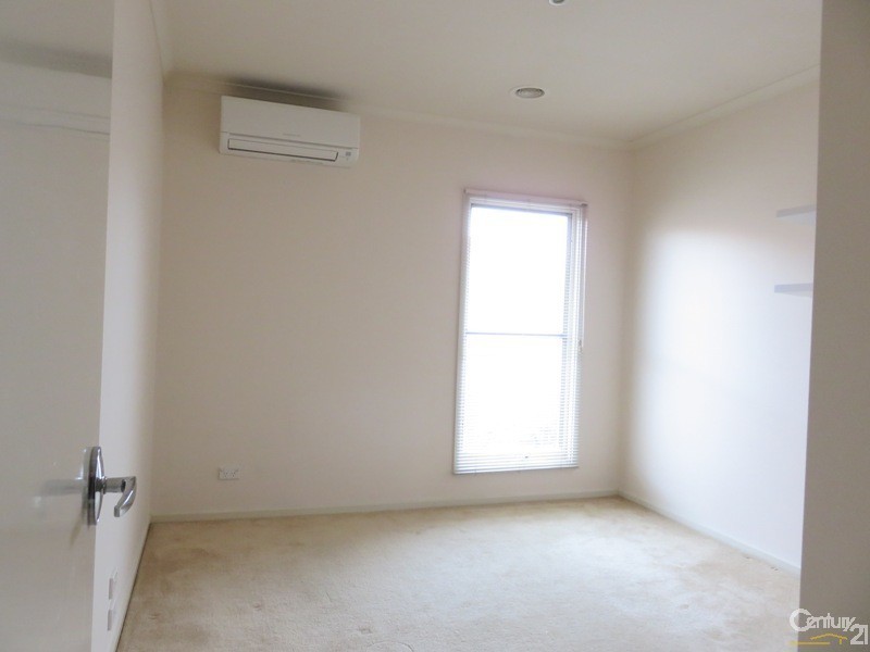 4/92-94 Gladesville Blvd, Patterson Lakes VIC 3197