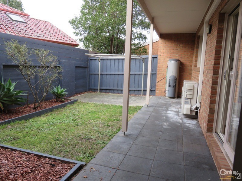 4/92-94 Gladesville Blvd, Patterson Lakes VIC 3197